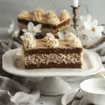 Opera Cake