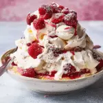 Eton Mess 