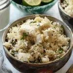 Fiesta Rice Bowl