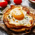 Fried Egg