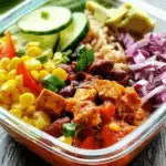 Southwest Bowls