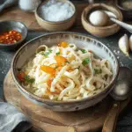 Haricots Blancs