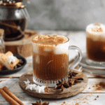 Chai Twist