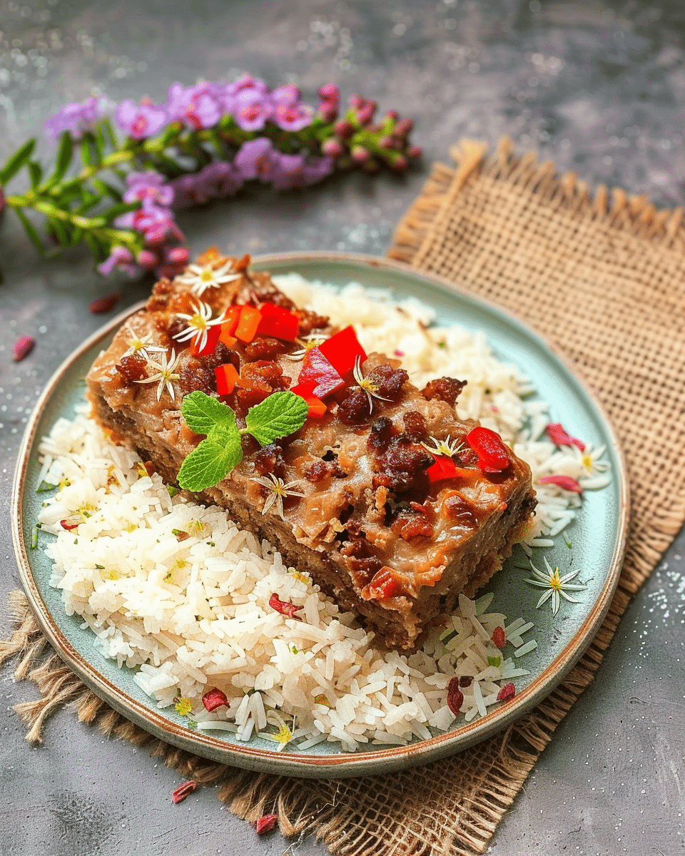 Gizdodo