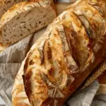 Multigrain Batard