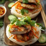 Bò Bún