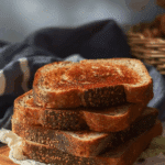 Barley Multigrain Bread