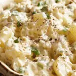 Potato Salad