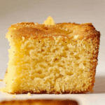 Southern Cornbread