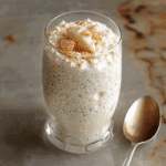 Raffaello Overnight Oats