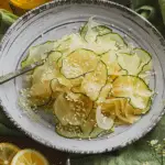 Sunomono