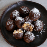 Bounty Dates