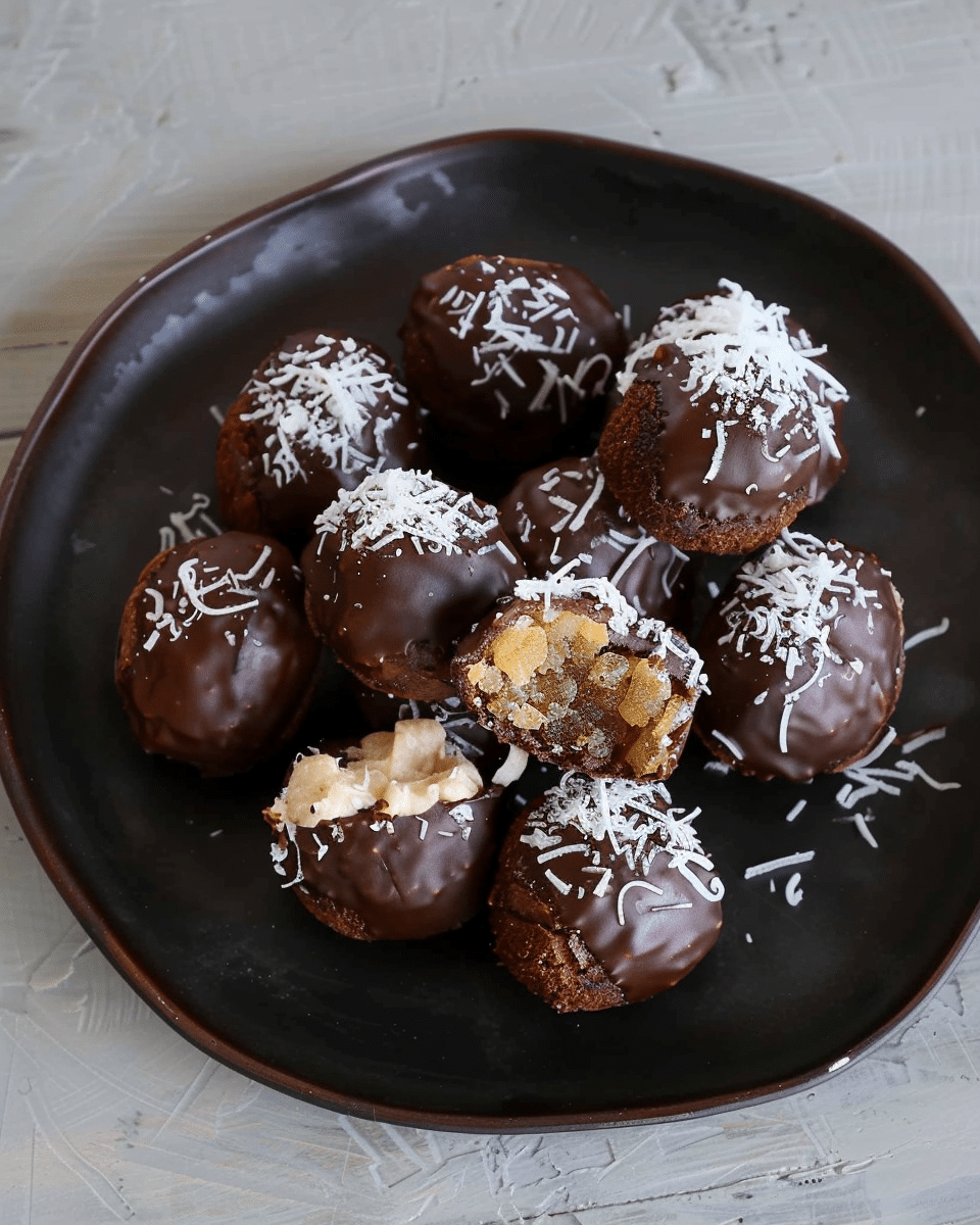 Bounty Dates