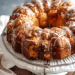 Monkey Bread