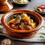 Tagine