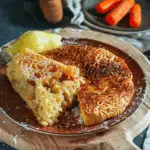 Thieboudienne