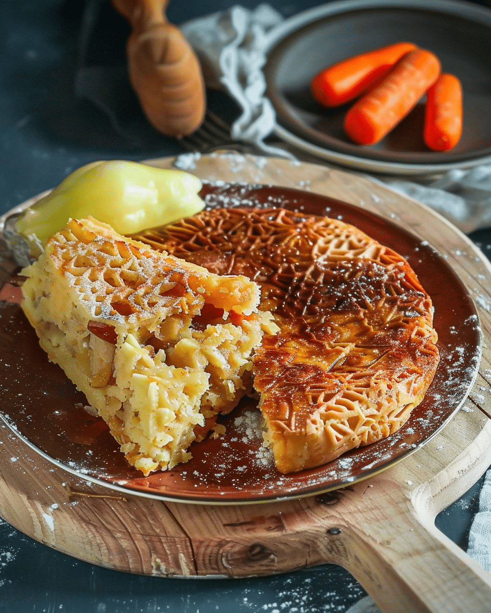 Thieboudienne