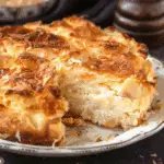 Gibanica
