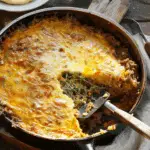 Bobotie