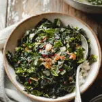 Collard Greens