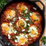 Shakshuka