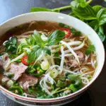 Pho 