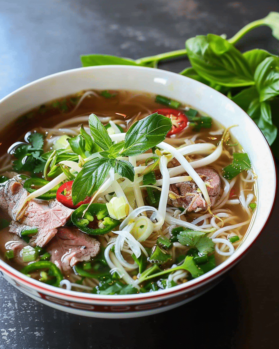 Pho 