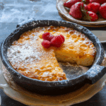 Saltah: A Traditional Yemeni Dish