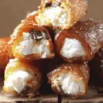 Texas Twinkies