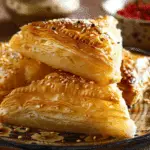Tasty Tiropita