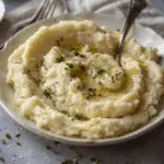 Southern Mash