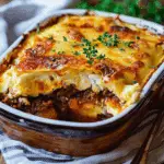 Moussaka