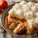Pastitsada