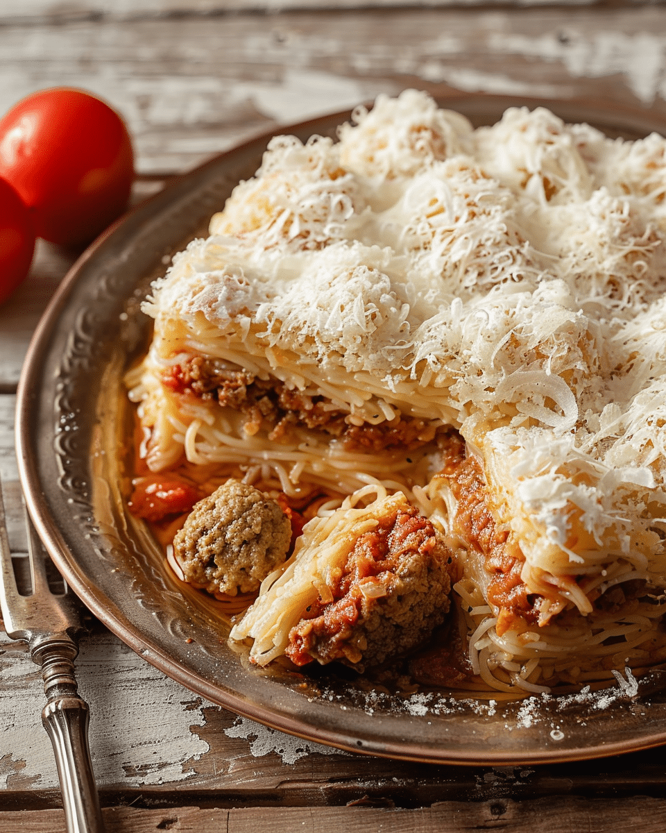 Pastitsada