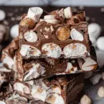 Maltesers Rocky Road