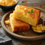 Cornbread