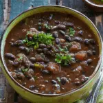 Italian Wedding Soup