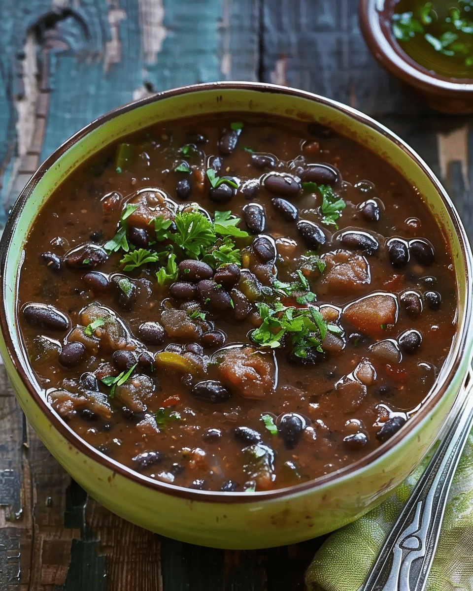 Italian Wedding Soup
