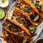 Birria Tacos