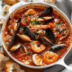 Cioppino