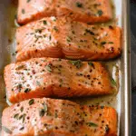 Marry Me Salmon