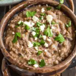 Refried Beans