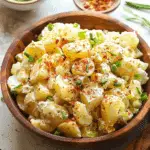 Best Potato Salad