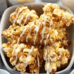 Caramel Corn
