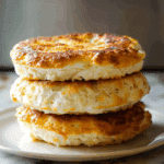 English Muffins
