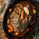 Pot Roast
