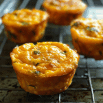 Egg Muffins