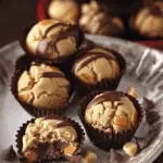 Better Than Anything Pumpkin Cake