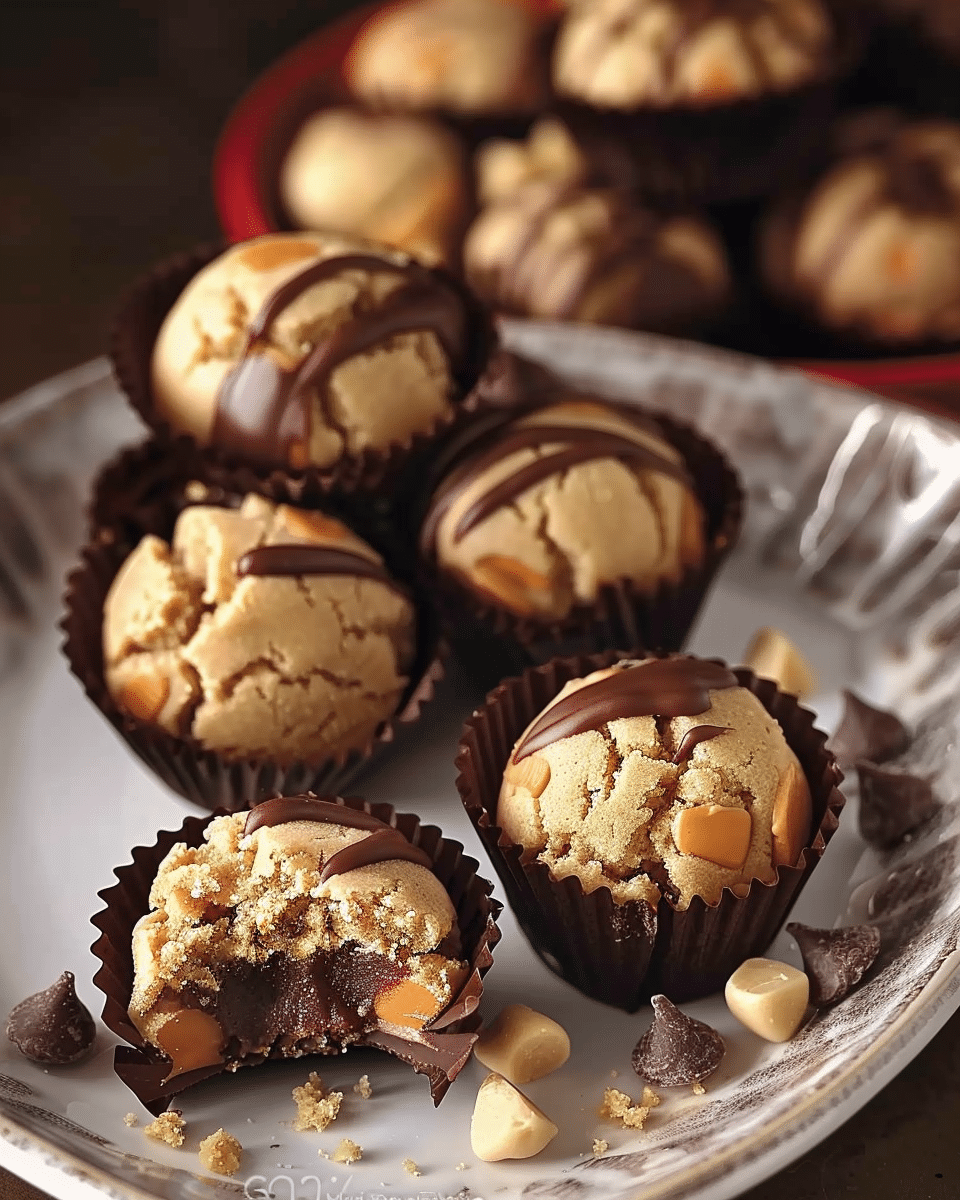 Better Than Anything Pumpkin Cake