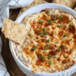 Copycat Neiman Marcus Million Dollar Dip